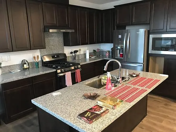 306 Sungold Way — Photo 4