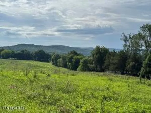 Collier Ln, Rock Island, TN 38581
