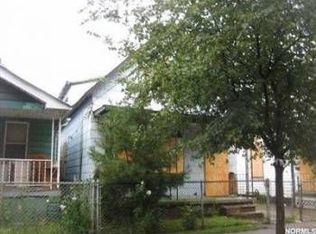 3155 W 32nd St, Cleveland, OH