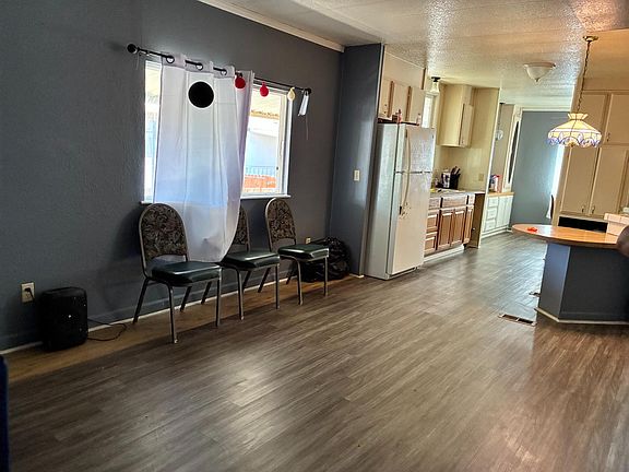 2nd image of 3138 W Dakota Ave Spc 154