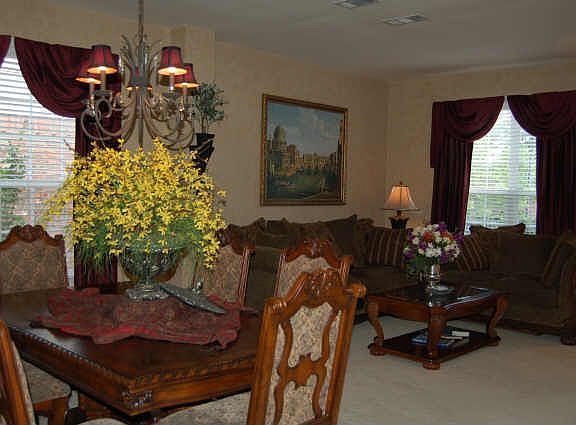 3rd image of 5861 Shetland Cir
