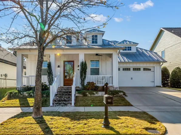 914 Ivy Ln, Rockwall, TX 75087