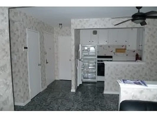 Sold by Golden Real Corp. | media 37