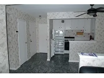 Sold by Golden Real Corp.