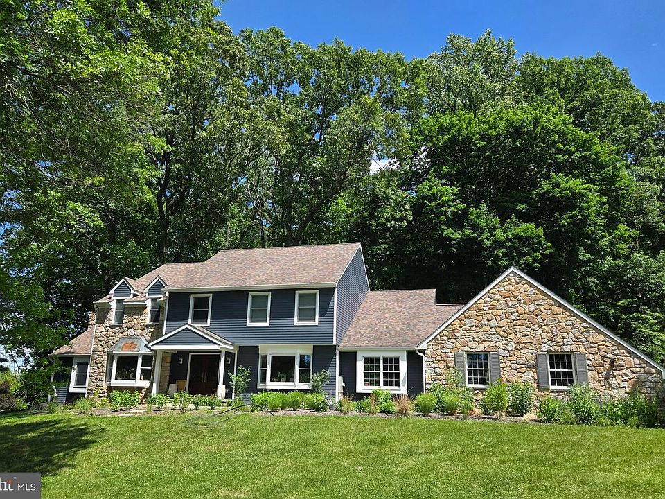 1st image of 2752 N Sugan Rd