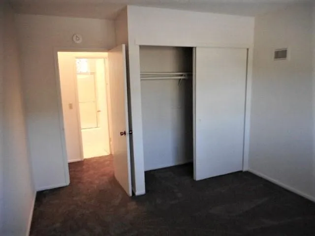 414 E Sola St #5 — Photo 6