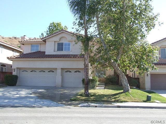 1st image of 27439 Laurel Ct
