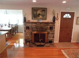 9 Park Ave, Mount Arlington, NJ
