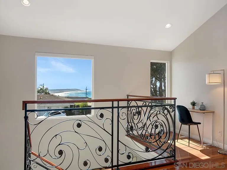 918 Sandpiper Pl — Photo 16