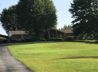 2546 Parker St, Southside, AL 35907