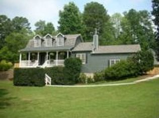 2619 Allyn Way NW, Kennesaw, GA 30152