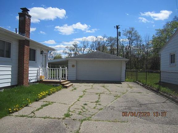 2nd image of 1238 Parkwood Ave