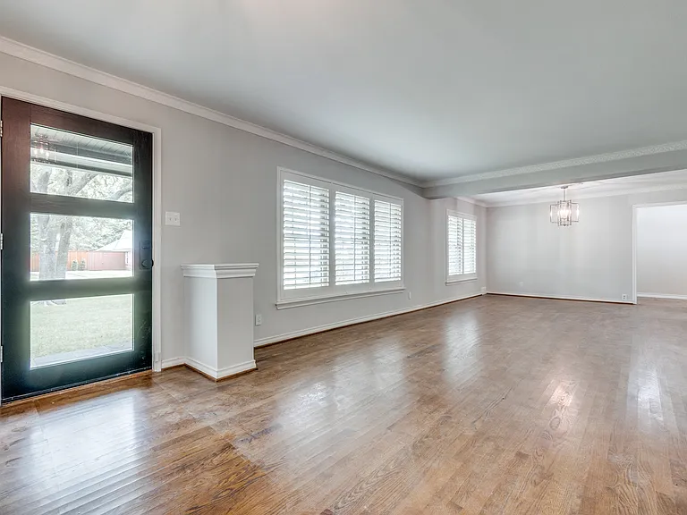 5919 Elderwood Dr — Photo 5