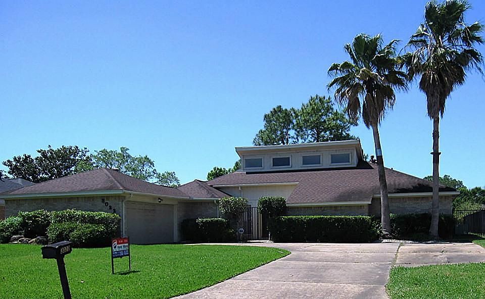 1st image of 3022 Cypress Point Dr