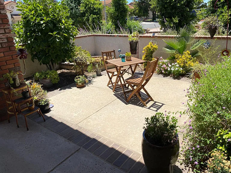 288 Cottonwood Ave — Photo 15