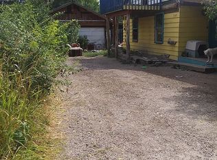 1105 4th St E, Polson, MT 59860