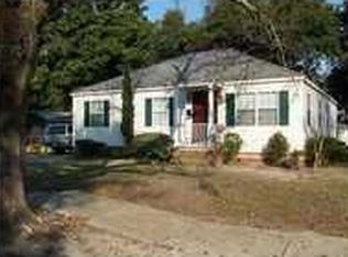 162 Acacia Ave, Biloxi, MS 39530