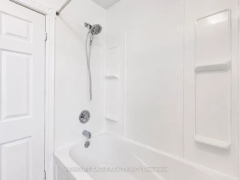 142 Riveredge Dr — Photo 10