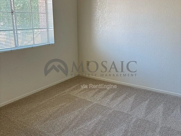 3933 W Rene Dr — Photo 27