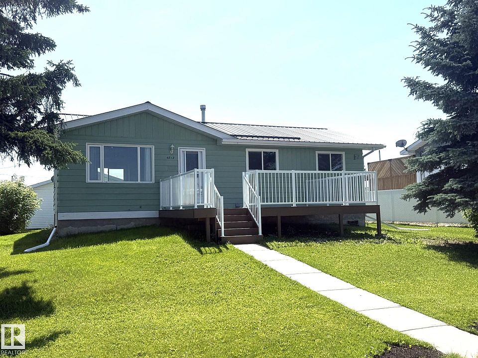 1st image of 4813 56th Ave