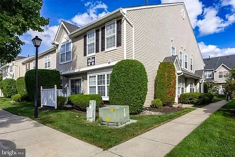 5907 Coventry Way #5907