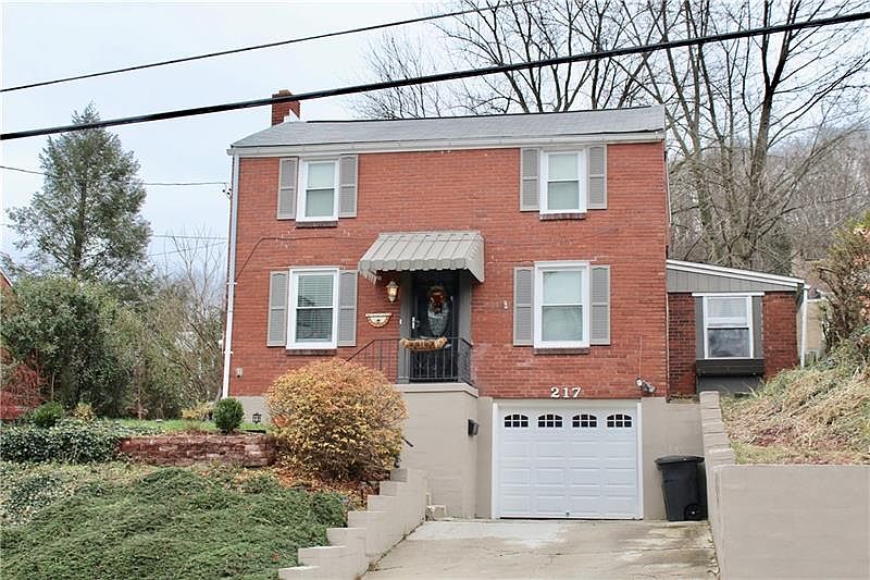 1st image of 217 E Fairmont Ave