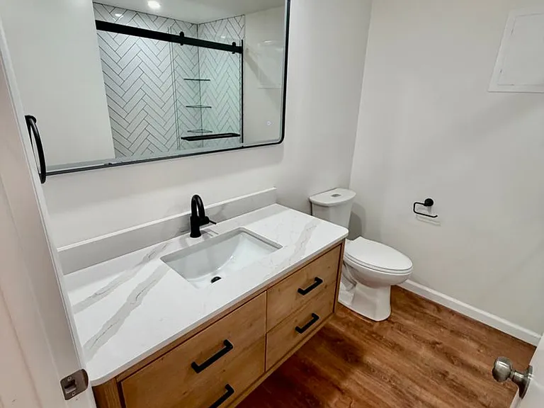 1712 SE 104th Ave — Photo 41