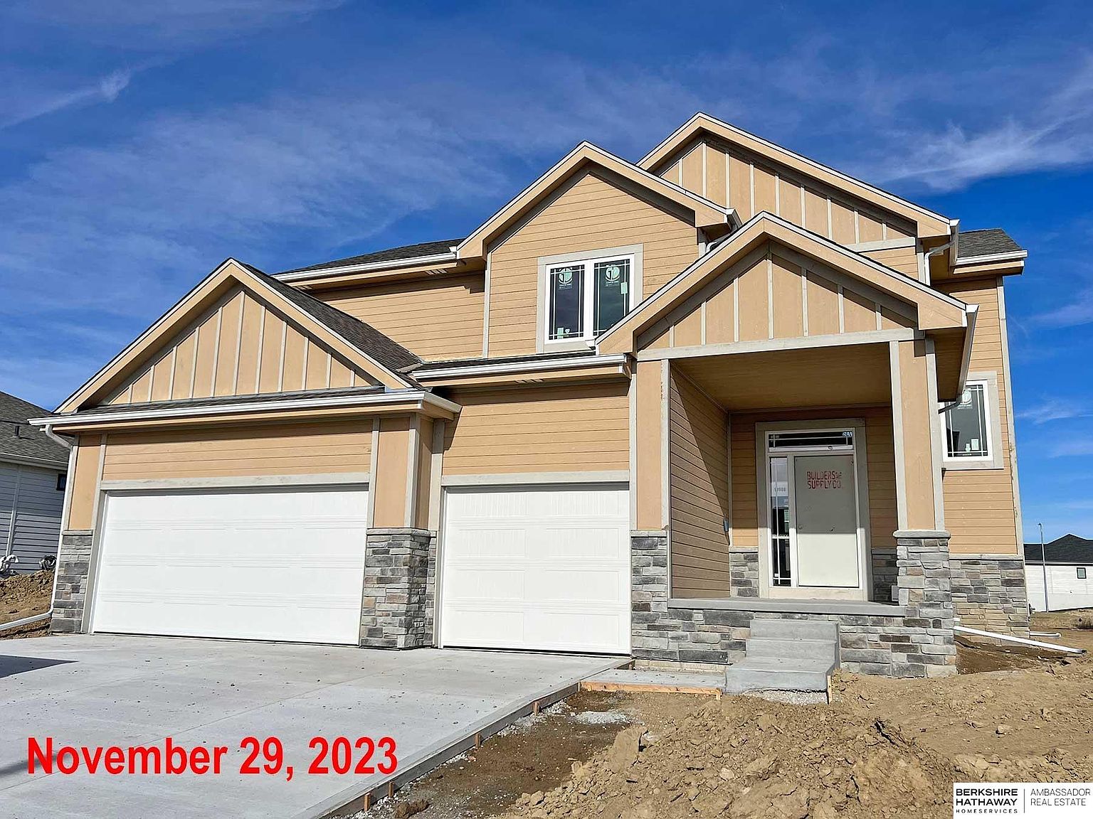 10906 Ranch Dr, Papillion, NE 68046 MLS 22404759 Zillow