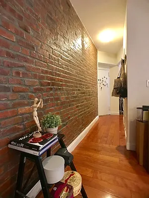 Rented by Mason Real Estate | media 24