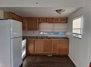 1019 Candace Ln, Madison Heights, MI 48071