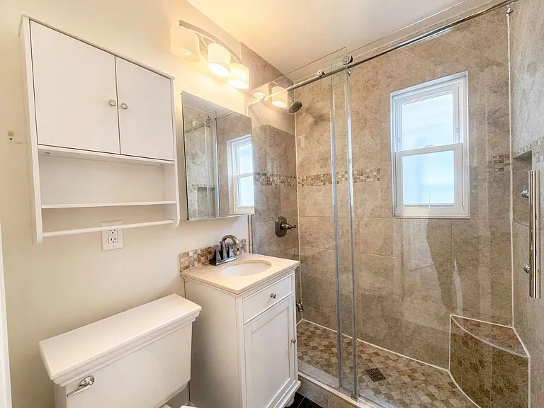 171 New York Ave — Photo 17