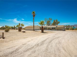 5040 S Erin Dr, Fort Mohave, AZ 86426