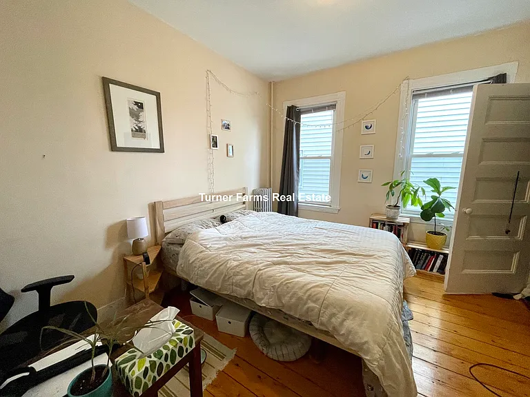 378 Washington St #2A — Photo 18