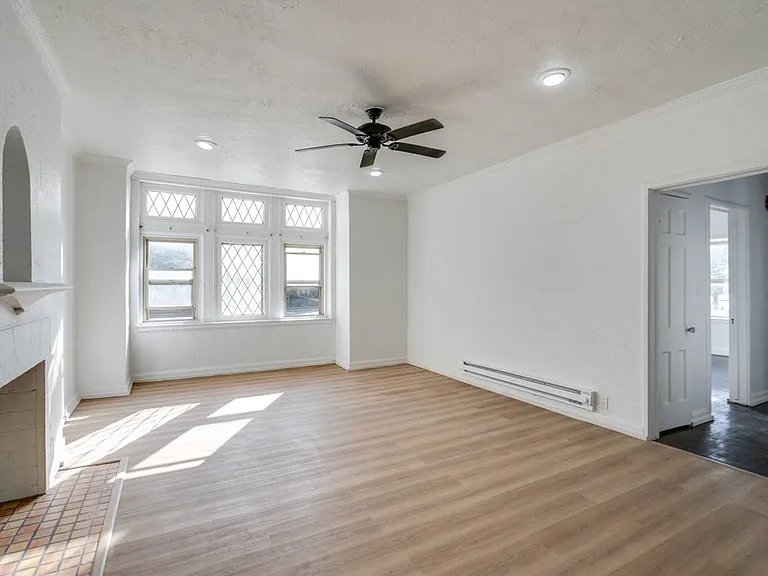 2827 S Moreland Blvd #3 — Photo 9
