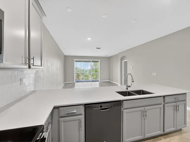 1181 Drop Ln — Photo 8