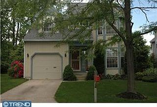 1st image of 52 Christopher Mills Dr