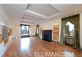 1st image of 1185 Park Ave APT 10J