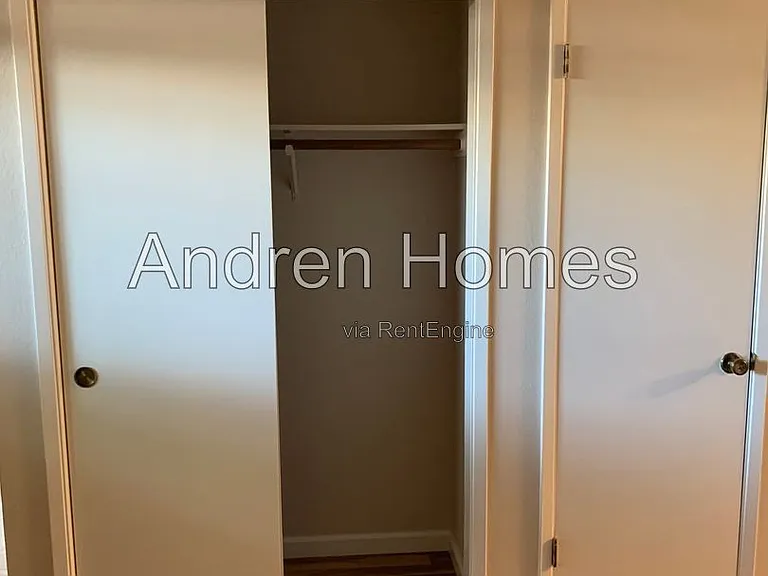150 Sea Ridge Ct #2 — Photo 25