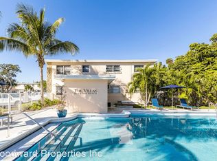 406 SE 20th Ave APT 3D, Boynton Beach, FL 33435