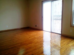 2058 Cicero Ave, Bronx, NY 10473