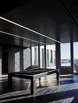 Rented by Two Trees | media 78