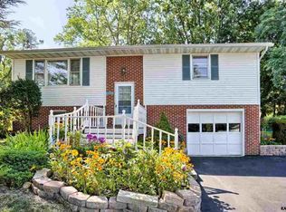 3540 Kingston Rd, York, PA 17402