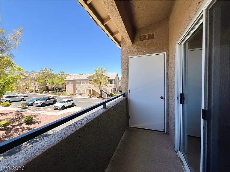 2100 Quarry Ridge St #207 — Photo 88