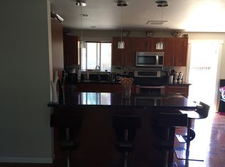 547 SW 298th St, Federal Way, WA 98023