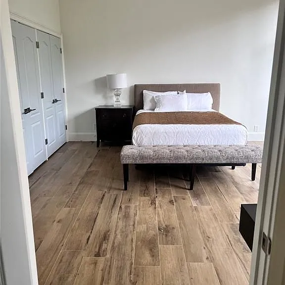 3530 Piedmont Rd NE #1M — Photo 11