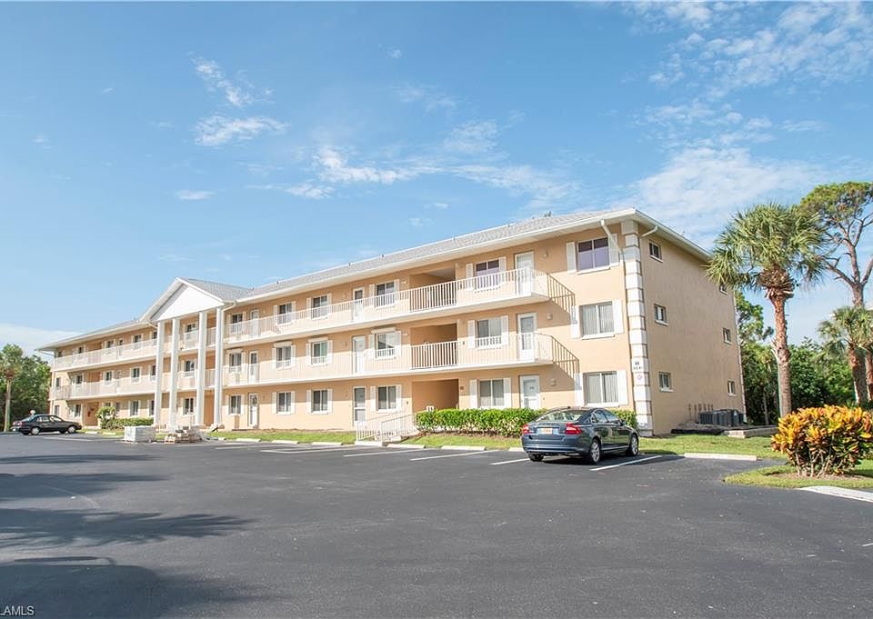 1st image of 3041 Sandpiper Bay Cir #206