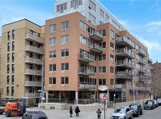 1182 Brighton Beach Ave #3C, Brooklyn, NY 11235