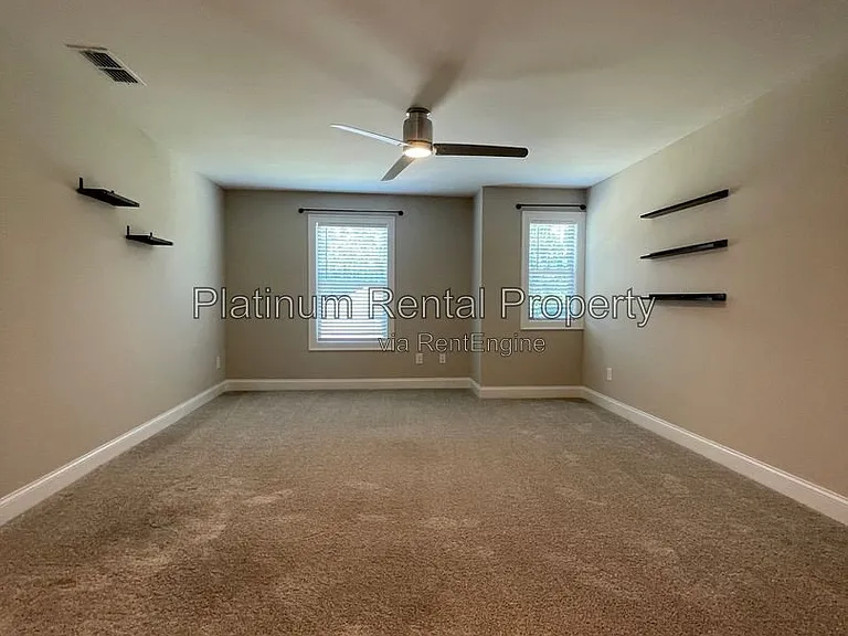 3215 Summerpoint Xing — Photo 61