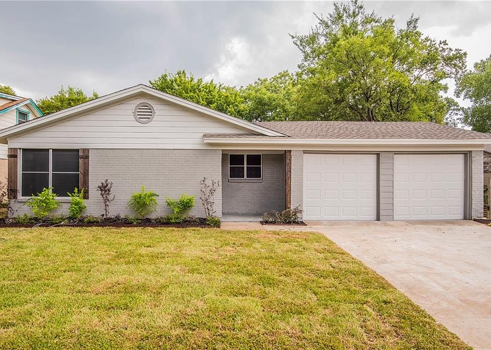 1st image of 1006 Darlene Ln