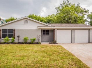 1006 Darlene Ln, Arlington, TX 76010